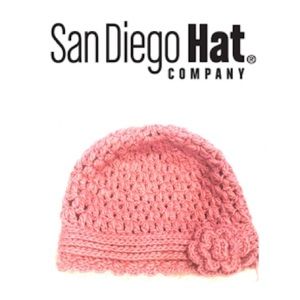 San Diego Hat Co.